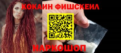 гашик Сланцы