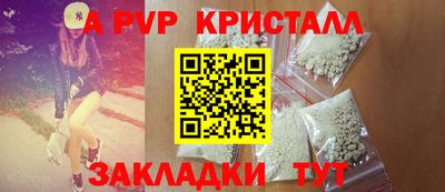 гашик Сланцы