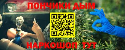 гашик Сланцы