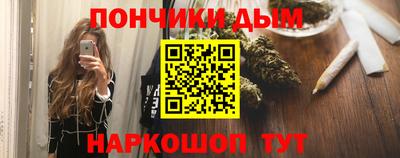 гашик Сланцы